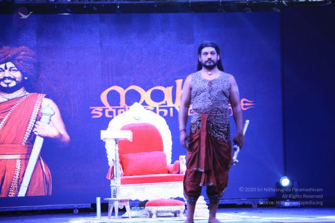 20171222 Photo 1709 1Qe6yLe1cPYG0toU1Kf1p8pEQvRqlCi6G.JPG