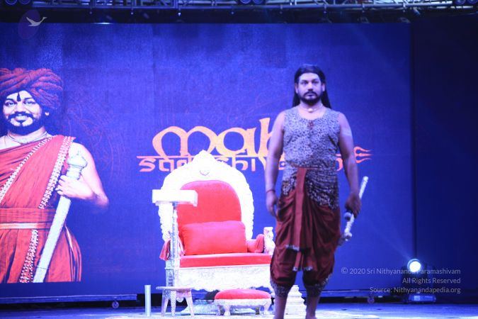 20171222 Photo 1711 127zoRt32XUsxNq9kUKLTi5xL7NDLfisT.JPG