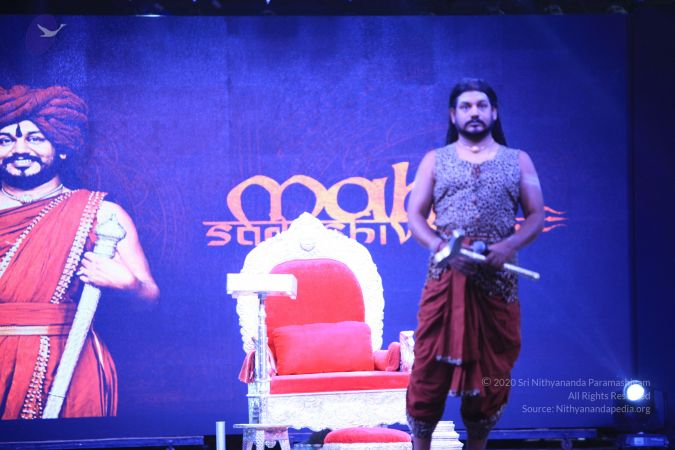 20171222 Photo 1712 1HH0MM2sZblKqe54n1rT1H7WYP9Nds9E9.JPG