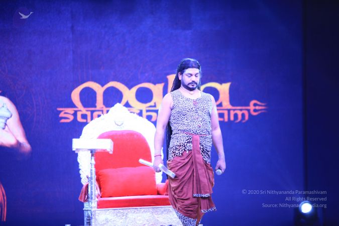 20171222 Photo 1718 1rrEpo25eVBPHPzPG1hbkn3WfVMyhhA4V.JPG