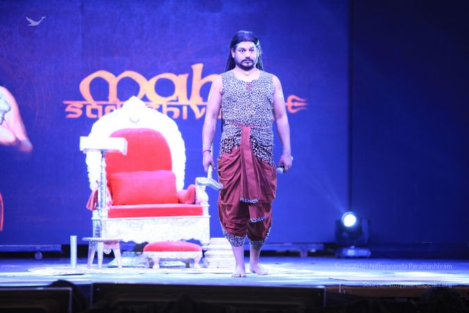 20171222 Photo 1720 15os2gEs1DMGXszhMcG5spQKi6xwqHCX7.JPG