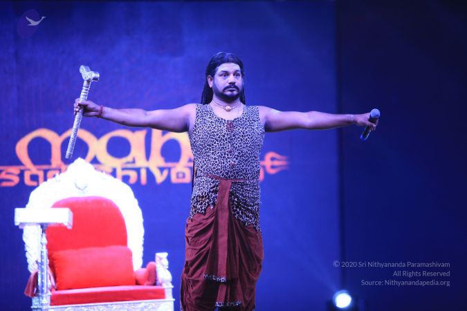 20171222 Photo 1723 1fVkQ9fzbqHmRRIMjkEyOWL9rStshLJQL.JPG