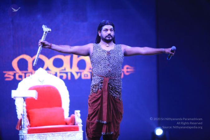 20171222 Photo 1724 1SNTg-di957TXOMU1B3SSq6e1vbOMkDNn.JPG