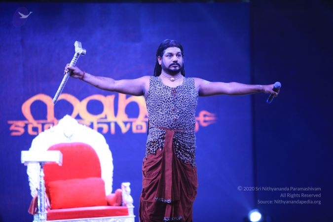 20171222 Photo 1726 1rgWXEjgyQemna2SKyA7UmloJ8g6ZlD9k.JPG