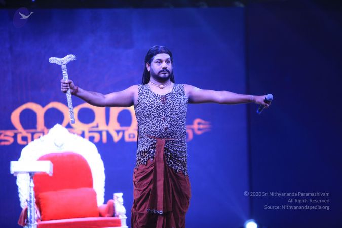 20171222 Photo 1728 1-PPzzF0CHEviuGo6ySdXG2BNmNe9OZgH.JPG