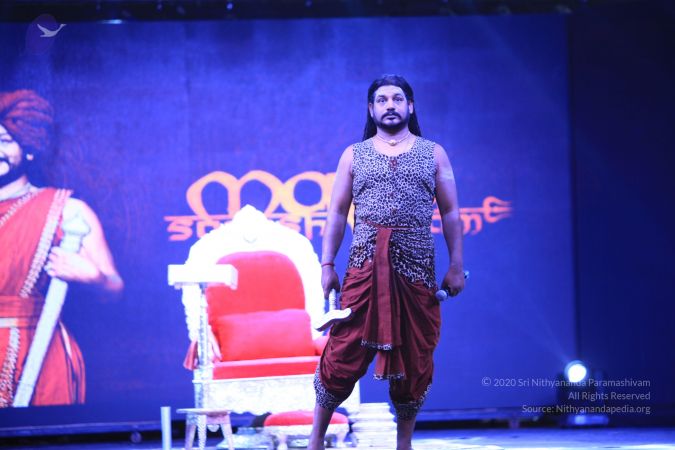 20171222 Photo 1734 17fOW2jQwQshJyDcWyvR-fL57szFepxTa.JPG