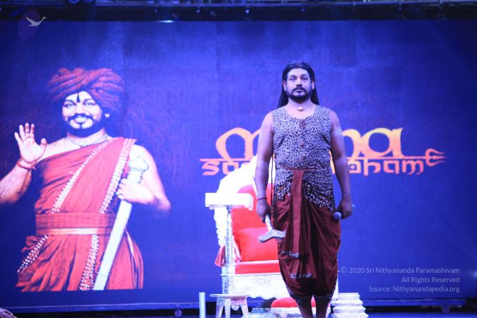 20171222 Photo 1736 1tJWp50-duNpVt-f Agg1rjBDWTCA5tsy.JPG