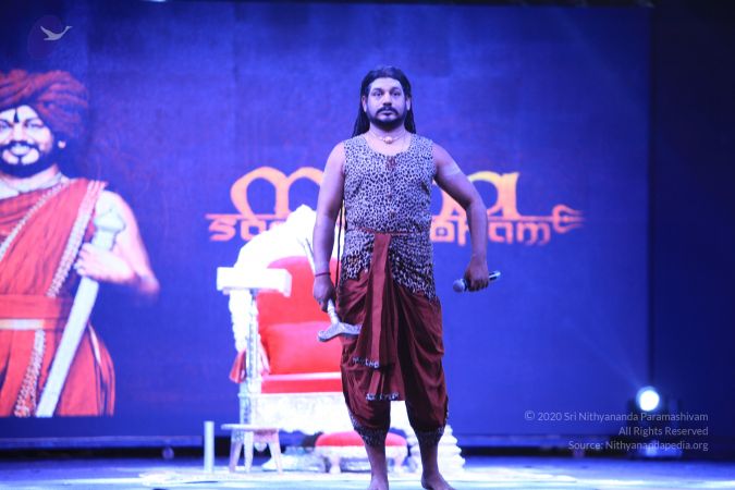 20171222 Photo 1737 1d5bSKSD0S4ODBC8LqtSXf rwv JfdgAo.JPG