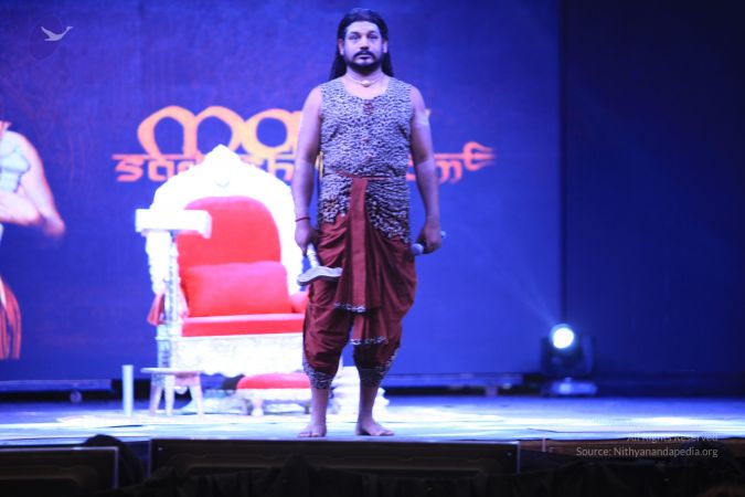 20171222 Photo 1738 1lv09 q3CH1FXV6GXt0koh7mCHPcYWwMT.JPG