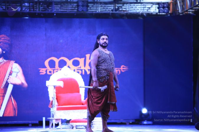 20171222 Photo 1747 1NUdxKQnXFDxNE2dhb0whuhfmusjQH g3.JPG