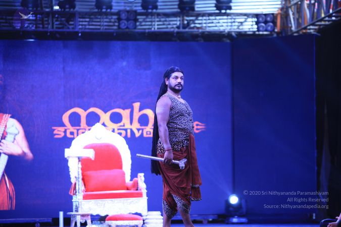 20171222 Photo 1749 1gt QxegW3 pzUGSdseyW-QfKtodxTt-W.JPG