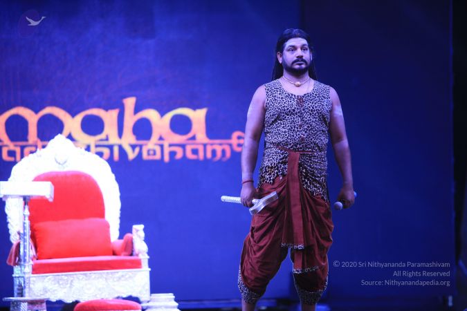 20171222 Photo 1750 1WfzhhWu7oH 0deRMKiizp9SEfBVyJhi2.JPG