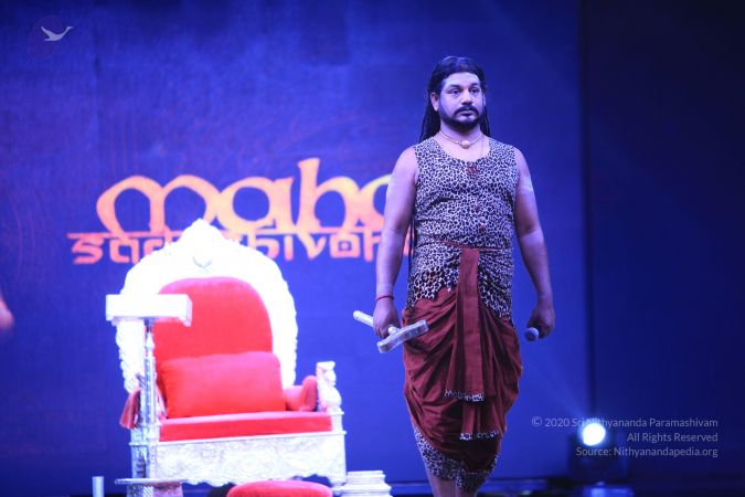 20171222 Photo 1752 1K0LwKmTepNzfHxoyE4pCUF1077Z7L2IK.JPG