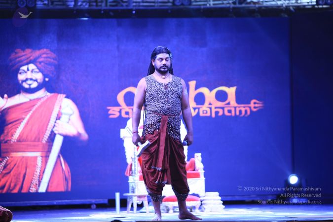 20171222 Photo 1754 1SR1vpYG4hMN7lrj1BWsRp0dQtFYaglL2.JPG