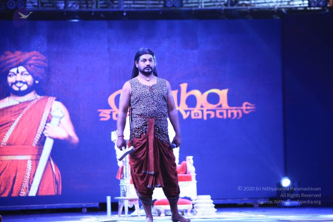 20171222 Photo 1755 1h4L4LojHAWdlj7A6uAlCvQz2J5twtUOr.JPG