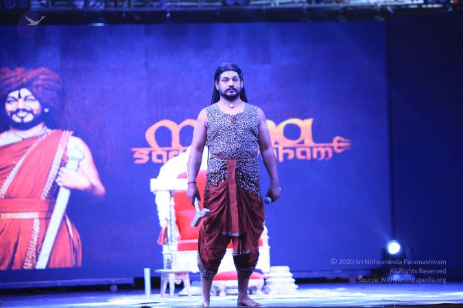 20171222 Photo 1757 10WGzz jJNnkYBeMFH-AmKWkT0qdH0vUj.JPG