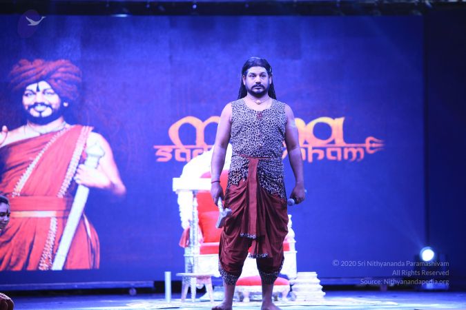 20171222 Photo 1759 1zXDtIFPTrEkNKB--Xit-QFsVDuX0SNS9.JPG