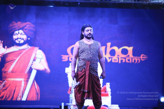 20171222 Photo 1764 1lSeZNUK9pmsTrvh2tbvyn7BZIs7XLJG .JPG