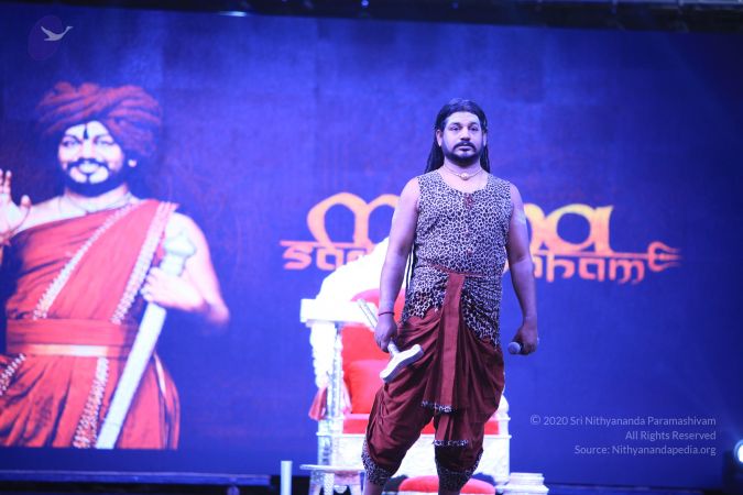 20171222 Photo 1771 1JRQjuy aiR57VfksQ5XCZXcS61D1y8EJ.JPG