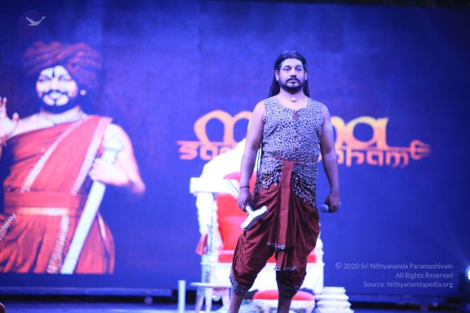 20171222 Photo 1772 1HL Nm42bGghledkzw8ZyzvdiH5vUMJeh.JPG