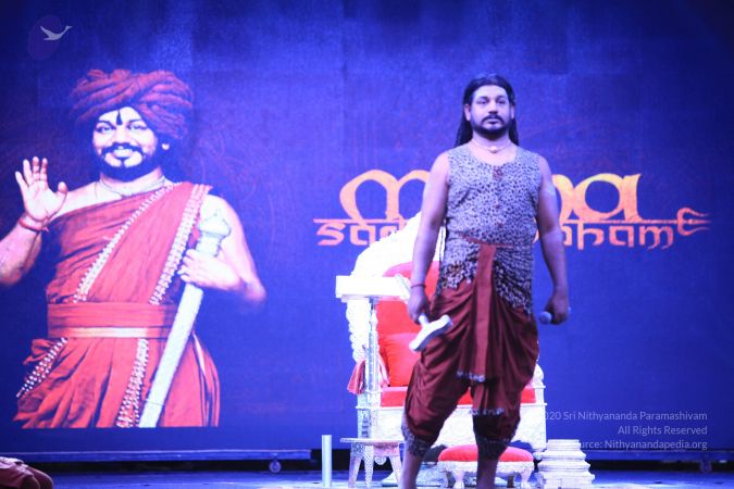 20171222 Photo 1773 1u1EWsL45wsAI l5XFLZn71fv UyQMolg.JPG