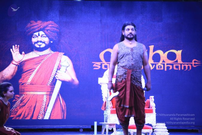 20171222 Photo 1775 1zj6S 7JhRtDLnWfZ9W3ws31Y43SOLWtn.JPG