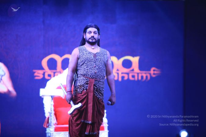 20171222 Photo 1777 1LJDFacivPNwX7ULwQ GmHU-JYoHszFzq.JPG