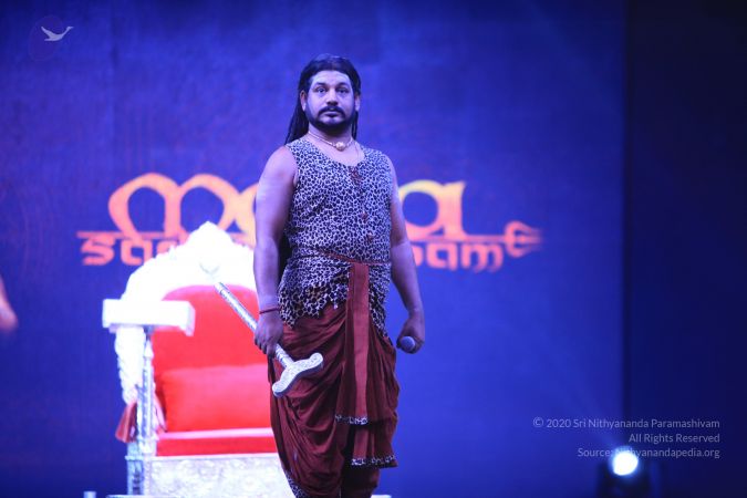 20171222 Photo 1782 1jlBis9m-UagNn yuO4eLDOK1qeQKo9To.JPG