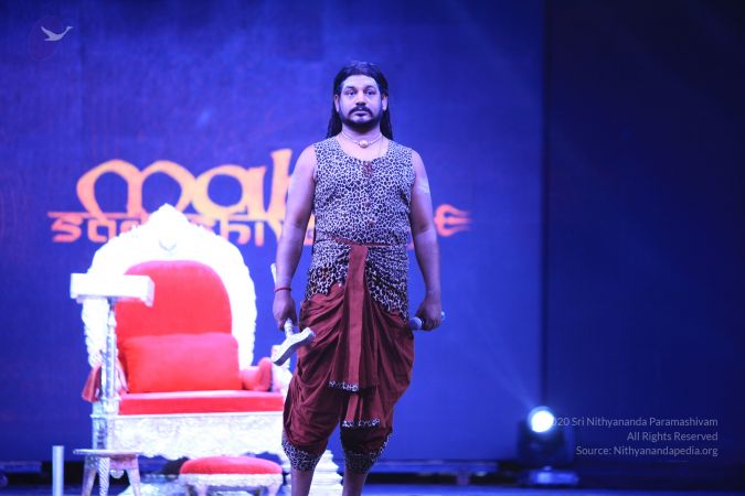 20171222 Photo 1788 1MHl1gh-uzGNrxo9XlmyIlKuNkMtfeVAs.JPG