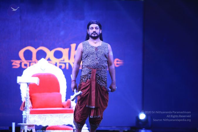 20171222 Photo 1789 1ll4wtbjDmfNB4AtZRlChNPECUb9CZcA3.JPG