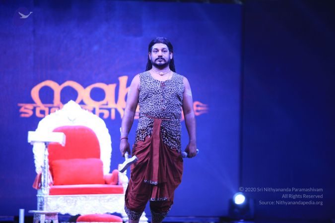 20171222 Photo 1791 1oy1U0u-KWDjnyt5 O Kc0QBjvH5k5evq.JPG