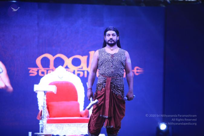 20171222 Photo 1801 134GDjZEQbYnQIhvgs6YwpDWw7k0hABQW.JPG