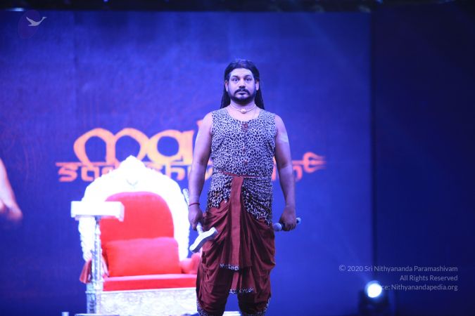 20171222 Photo 1808 1KMLBy8X1XiXd5whTzdqjO18YwR3iOzxc.JPG