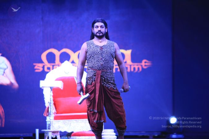 20171222 Photo 1811 1tiump7FFuXHG5JQvF-4V5 EUCcTmr-DD.JPG