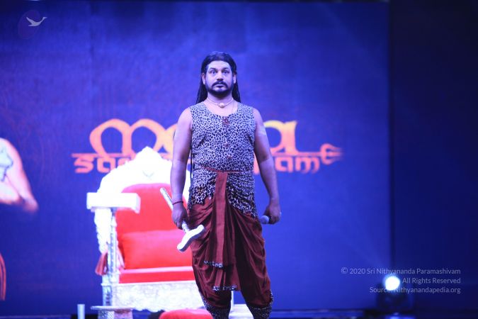 20171222 Photo 1815 16aB2BlzRd KnARPp-9DIPboPPNf-EsTi.JPG