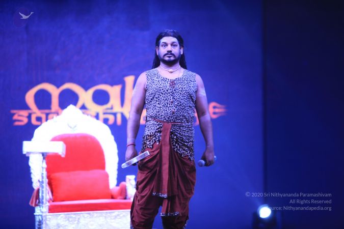 20171222 Photo 1819 1R0EL67ZT6Zo53KZyflKhRfOokCk 0Bt9.JPG