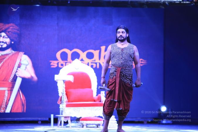 20171222 Photo 1821 1IJOctOVlC8xr-FMIbBJecXwaZP9in2o7.JPG