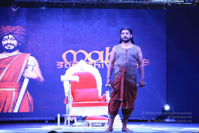 20171222 Photo 1823 1miU99jzKIdDbUN6jppQSyRbJuxkgd9TJ.JPG