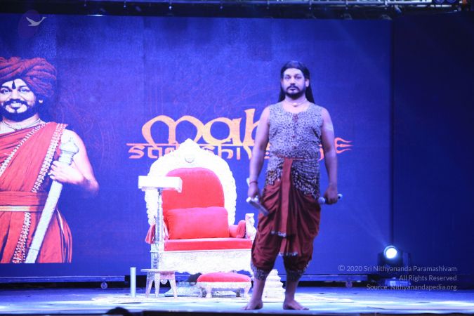 20171222 Photo 1824 1NEtL1uspeQijURrKwJtjnjc1mkh6hY7z.JPG