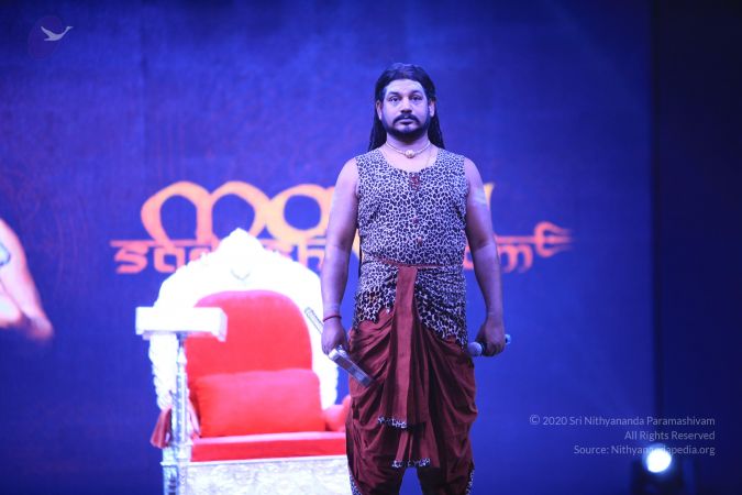 20171222 Photo 1826 1zMijxzXEfaXt9yMLWyLINQh72YTxNfr8.JPG