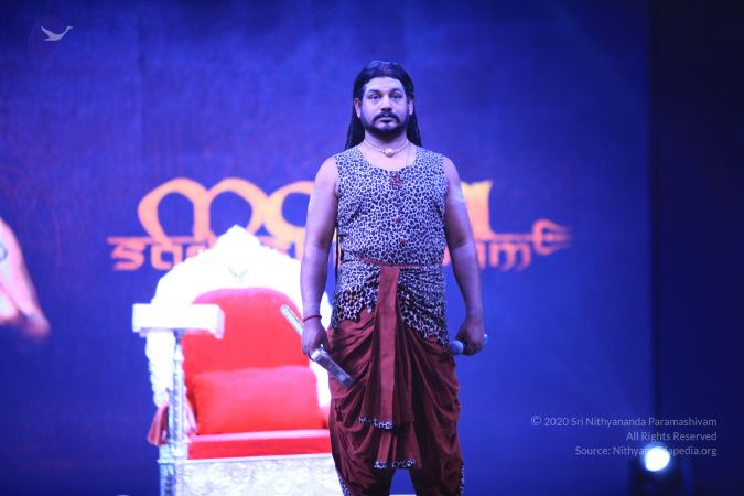 20171222 Photo 1827 1t Tj05eRT9BimYLZEzuGslI1WbPyhxd1.JPG