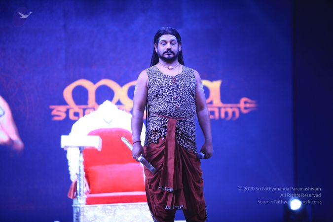 20171222 Photo 1828 1U-fWu1wRSSdxsej1IzmMmNTgXVwbU7Gs.JPG