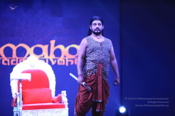 20171222 Photo 1829 1R1ke54DlgT9xZKMG1wDm kGuP3TO9ZDJ.JPG