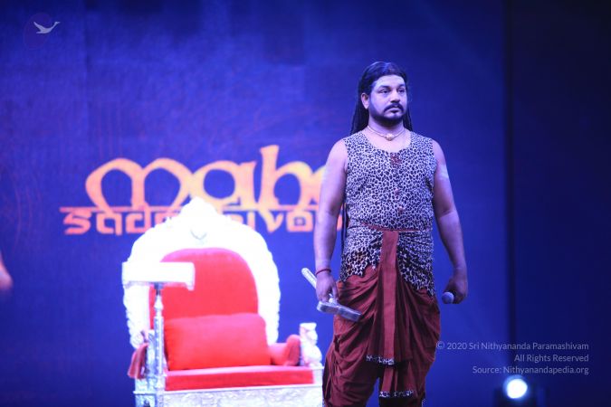 20171222 Photo 1837 1y-EA1F9boUblbckrqvGqszAwJptRvaHO.JPG