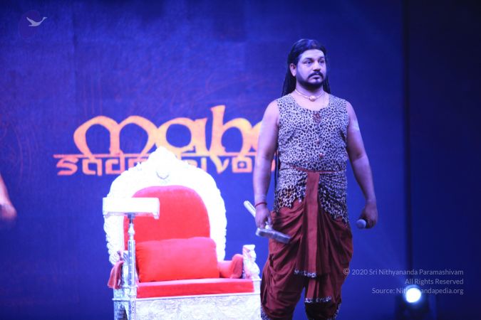 20171222 Photo 1838 1pyEUYmmDBwPB8bwraAoMozx5cWmLcVUK.JPG