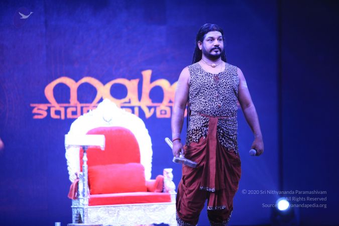 20171222 Photo 1839 1exrUp5zuHnc5JNwS65rc6H9wJUbd67OE.JPG