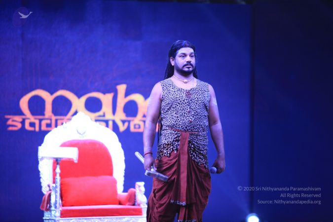 20171222 Photo 1840 1zcDYVolhT9MuuUMWKKSNAbQ3JFae89fW.JPG