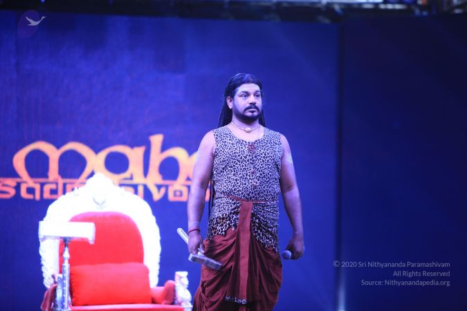 20171222 Photo 1841 1 gTevDICF4sbms7NJXt4I QMrJbYNEML.JPG