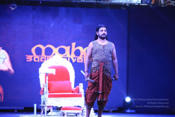 20171222 Photo 1842 1wI23TM~8yPClLgnbS Xh- pN3HGgWA0.JPG