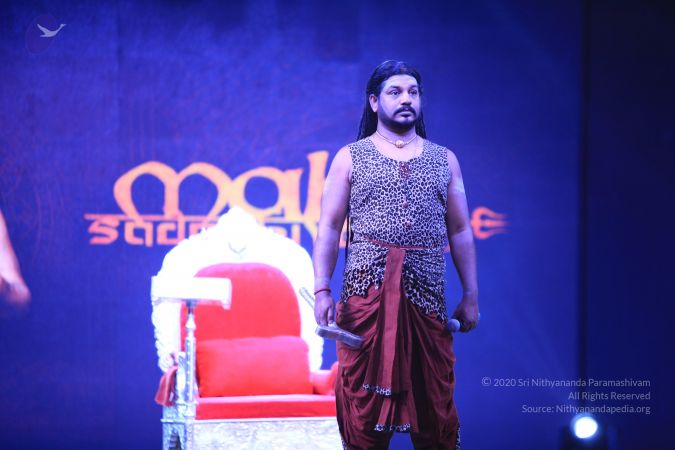 20171222 Photo 1844 12FH 3HcpvJoLscRA31cGjJpt1gz-FC B.JPG